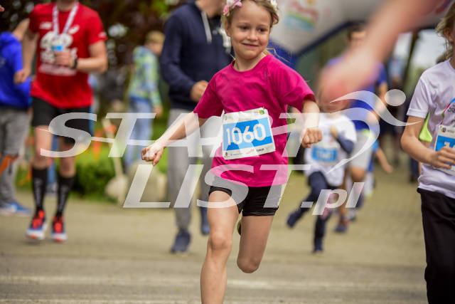 20190519olszkids0137.JPG