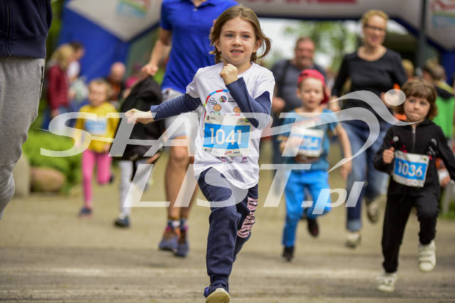 20190519olszkids0138.JPG