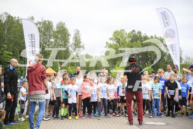 20190519olszkids0144.JPG