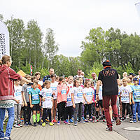 20190519olszkids0145.JPG