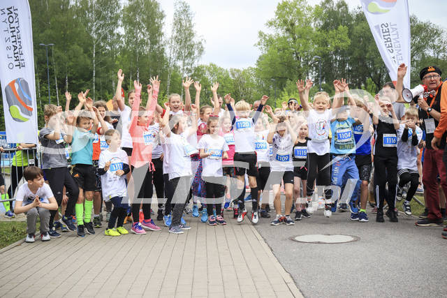 20190519olszkids0150.JPG