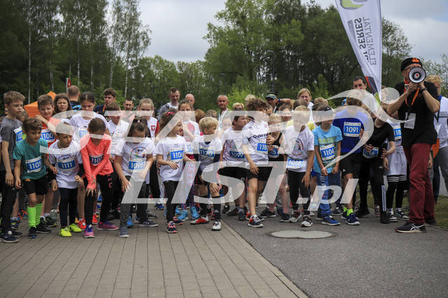 20190519olszkids0151.JPG