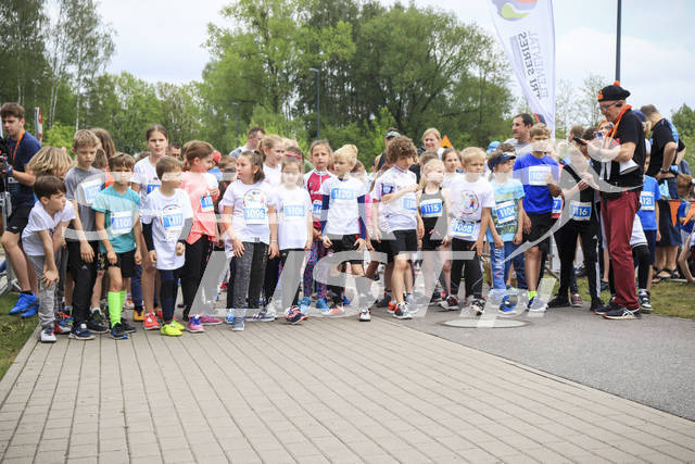 20190519olszkids0153.JPG