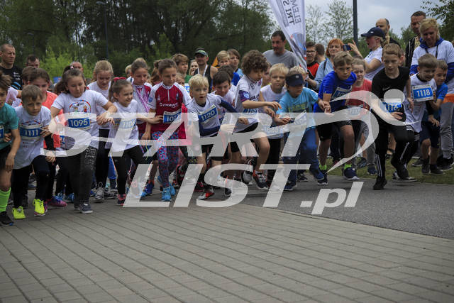 20190519olszkids0157.JPG