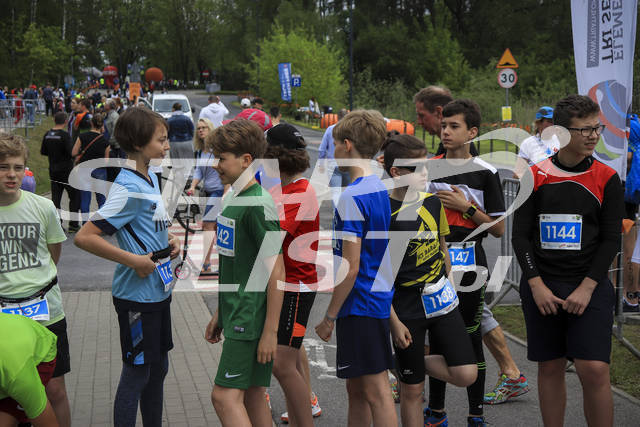 20190519olszkids0160.JPG