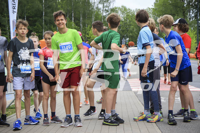 20190519olszkids0166.JPG