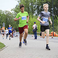 20190519olszkids0177.JPG