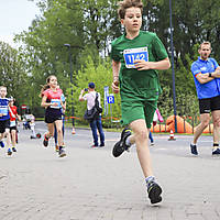 20190519olszkids0179.JPG
