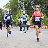 20190519olszkids0180.JPG
