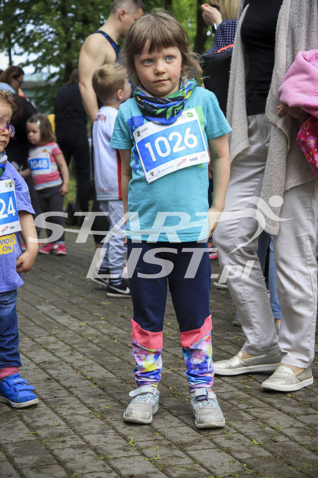 20190519olszkids0005.JPG