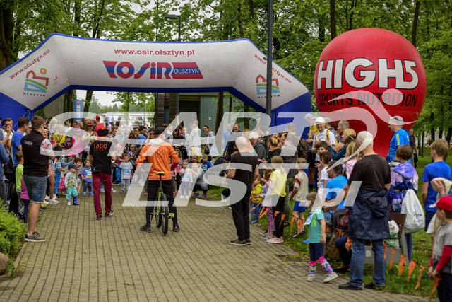 20190519olszkids0025.JPG