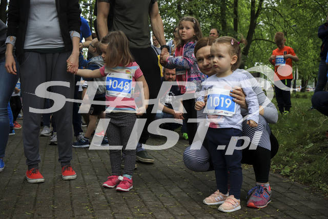 20190519olszkids0026.JPG