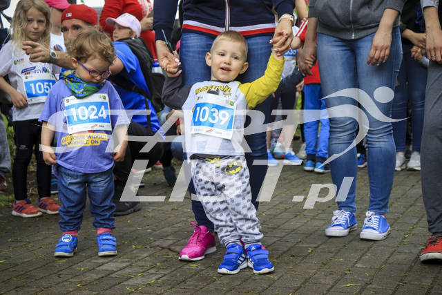 20190519olszkids0028.JPG