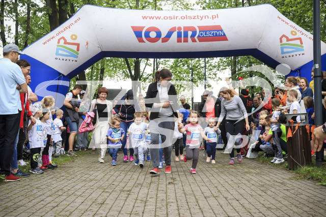 20190519olszkids0036.JPG