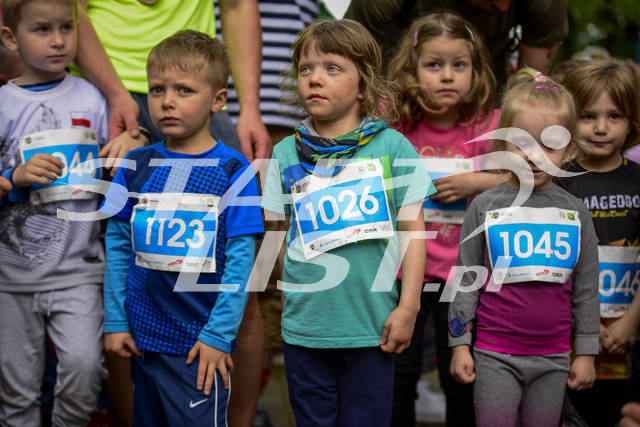 20190519olszkids0045.JPG
