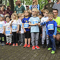20190519olszkids0049.JPG