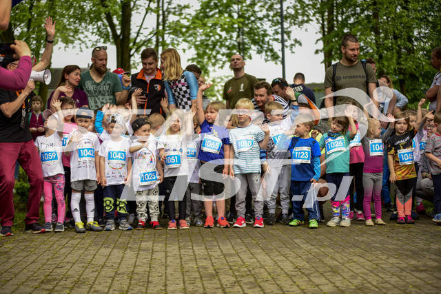 20190519olszkids0058.JPG