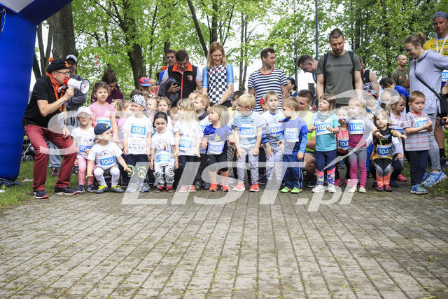 20190519olszkids0063.JPG