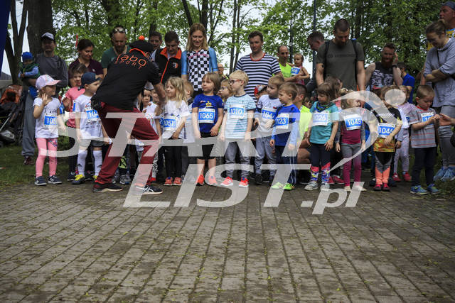 20190519olszkids0065.JPG