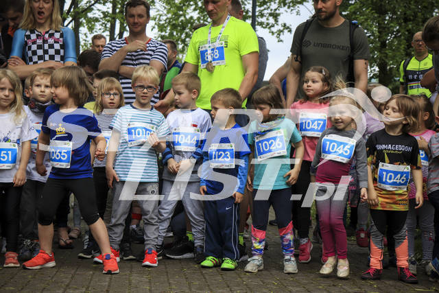 20190519olszkids0072.JPG