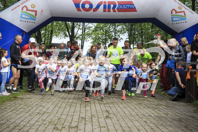 20190519olszkids0079.JPG