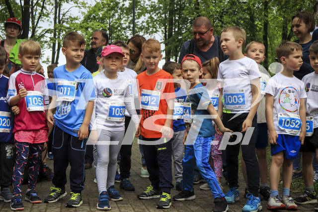 20190519olszkids0091.JPG