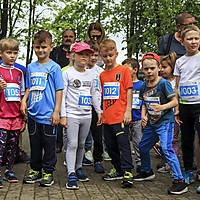 20190519olszkids0093.JPG