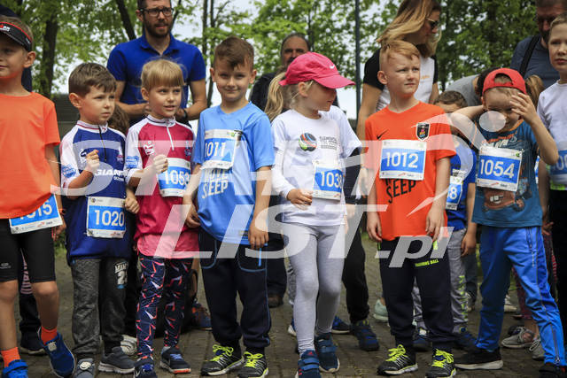 20190519olszkids0094.JPG