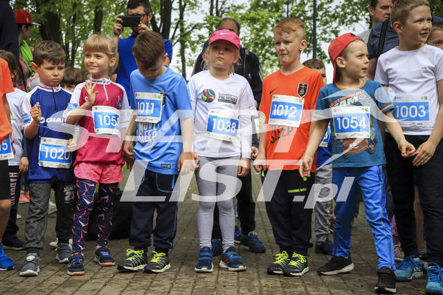 20190519olszkids0099.JPG
