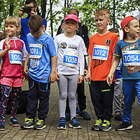 20190519olszkids0099.JPG