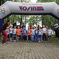20190519olszkids0108.JPG