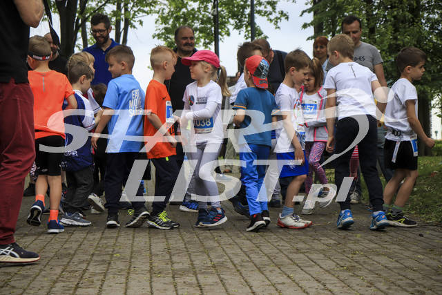 20190519olszkids0110.JPG