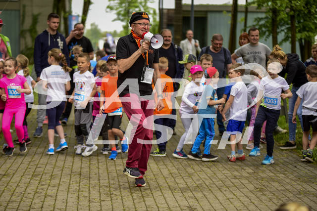 20190519olszkids0111.JPG