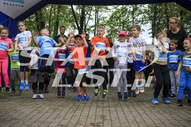 20190519olszkids0118.JPG