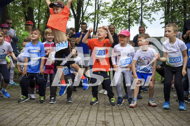20190519olszkids0121.JPG