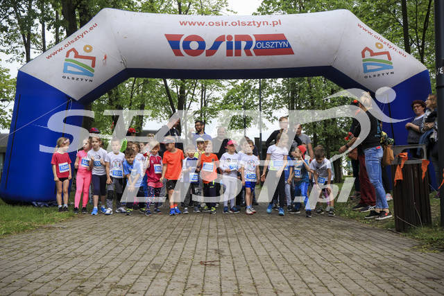 20190519olszkids0126.JPG