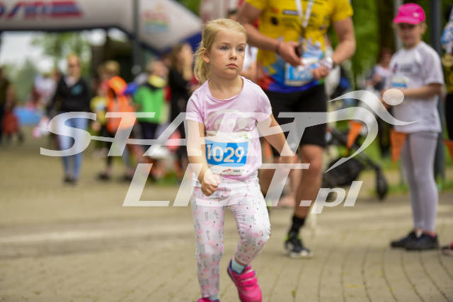 20190519olszkids0140.JPG