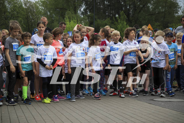 20190519olszkids0155.JPG