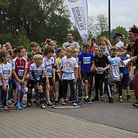 20190519olszkids0156.JPG