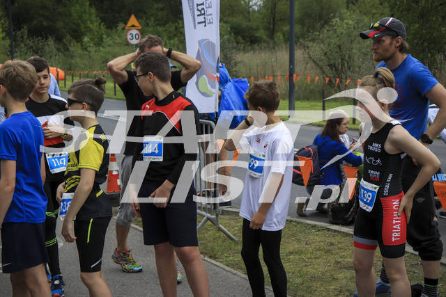 20190519olszkids0159.JPG