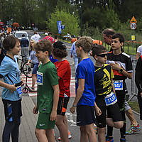 20190519olszkids0160.JPG
