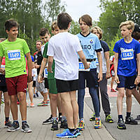 20190519olszkids0167.JPG