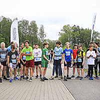 20190519olszkids0169.JPG