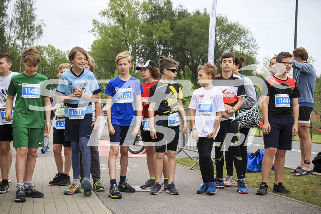 20190519olszkids0171.JPG