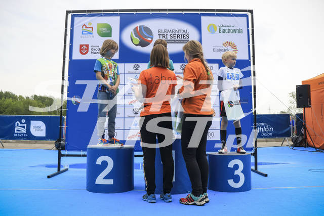 20190519olszkids0220.JPG
