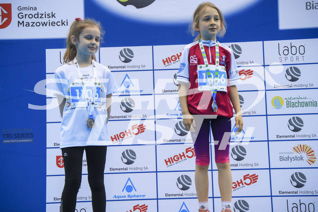 20190519olszkids0224.JPG