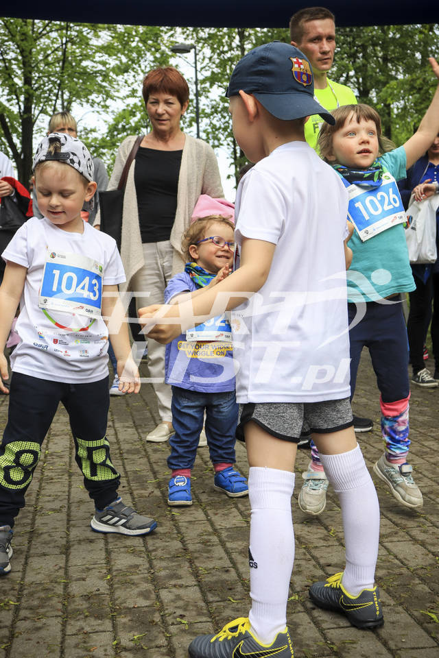 20190519olszkids0004.JPG
