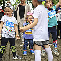 20190519olszkids0004.JPG