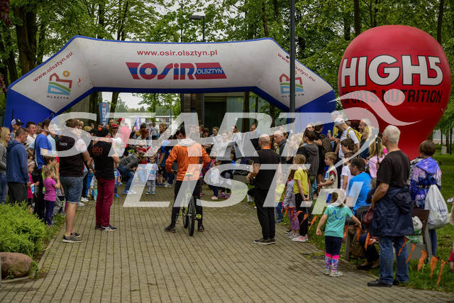 20190519olszkids0024.JPG