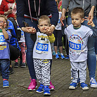 20190519olszkids0030.JPG